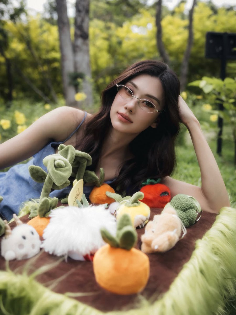 mlformiulena's tweet photo. they want to attract women

#ลีน่าหมิว #LenaMiu https://t.co/bguZVRMlvT