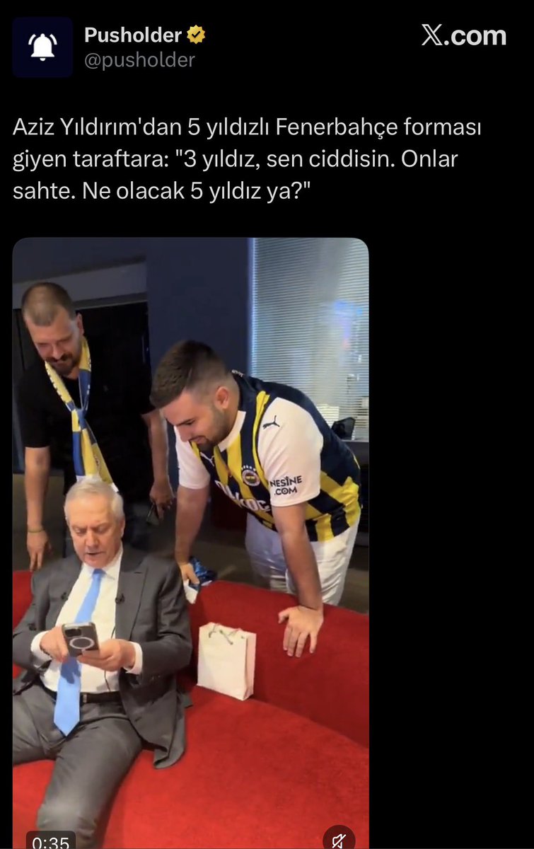 cantheunnntil's tweet photo. Öyle mi olmuş 😂😂😂😂😂 https://t.co/hrMzDvYsq3