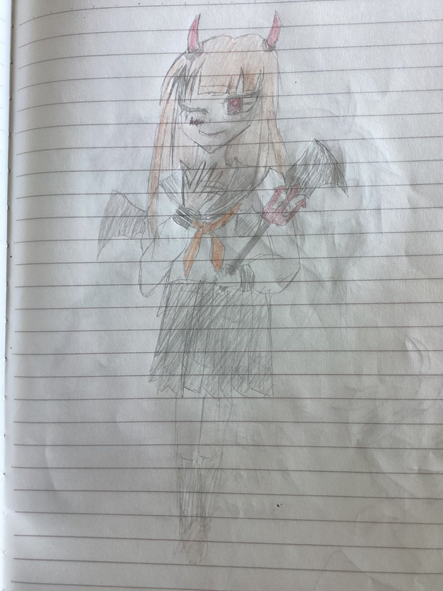 たっつん
