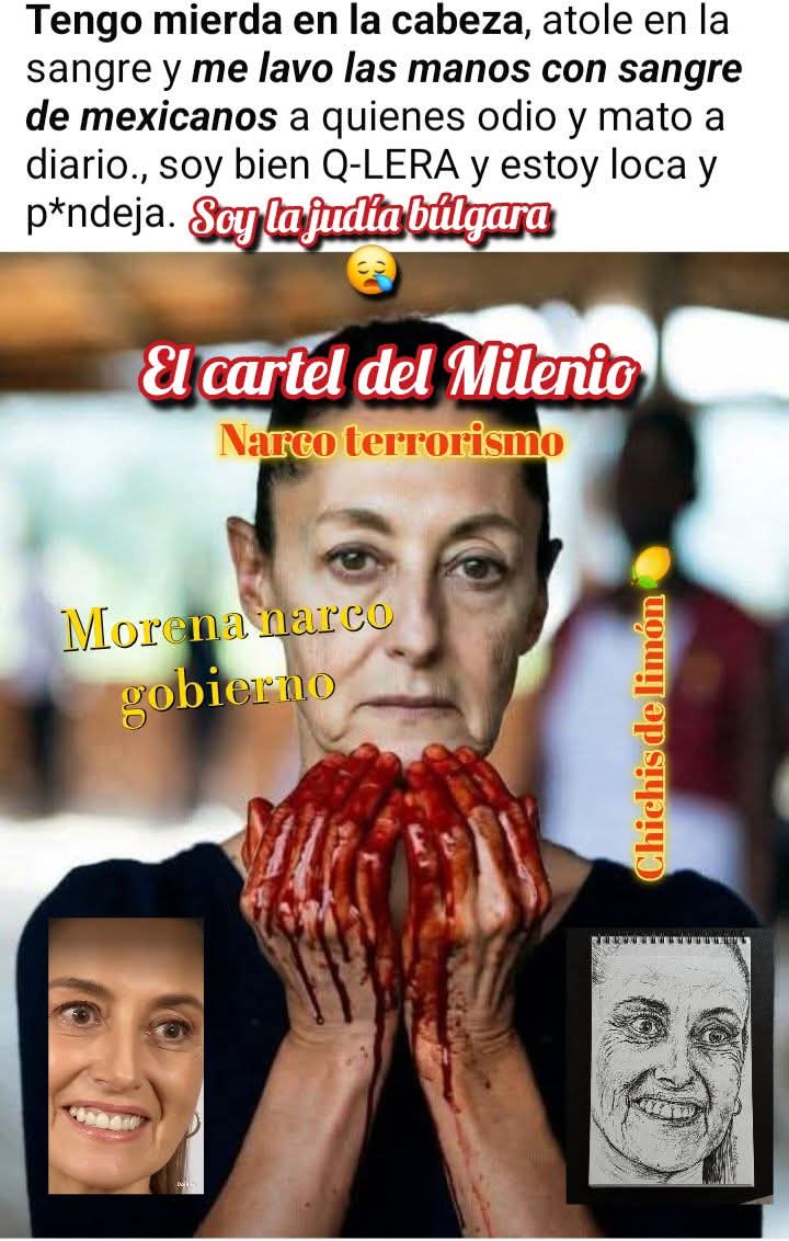 JeezzzyP's tweet photo. @YoSoySantaAnna https://t.co/INrn936AgW