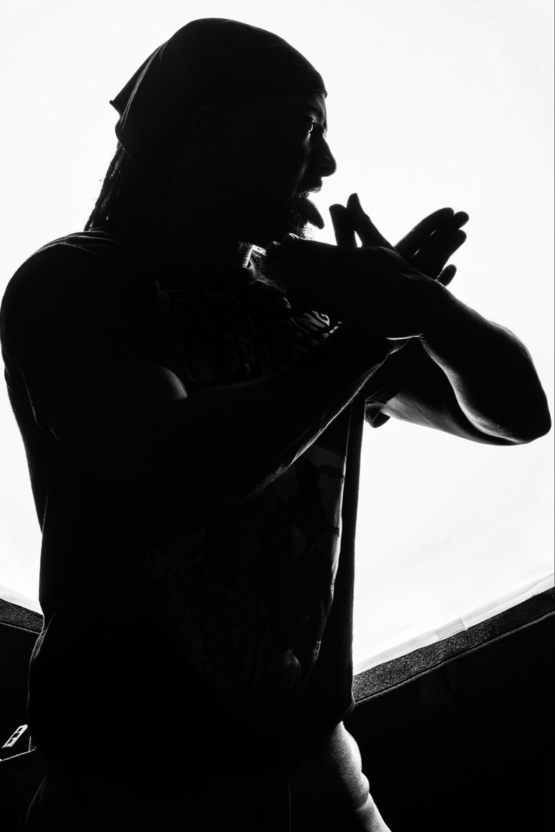 Jayadam_Photo's tweet photo. WrestlePro: The Silhouette Edition

@DannyMaff1 
@justinCorino 
@llcoolgkm 
@Dark_STG 
@WrestlePro 
@OfficialPWI 

06/04/2026
Union, NJ https://t.co/YCxdqm8jBg