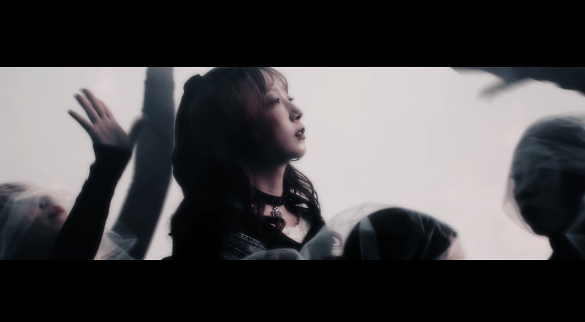 INOU2026's tweet photo. 新曲｢笑えるね｣
みんな聞いて頂けましたか？🥹

本日20:00 MVをYouTubeプレミア公開
します！！！
⬇️20時に集合⬇️
https://t.co/faORHTcOM7

かなり激戦のイベの中みんなが繋げてくれた楽曲です。応援してくれたみんなへのお返しも込めて個人で制作したMVです！ぜひ見てくれたら嬉しいです😈 https://t.co/1PFxfLaSz6