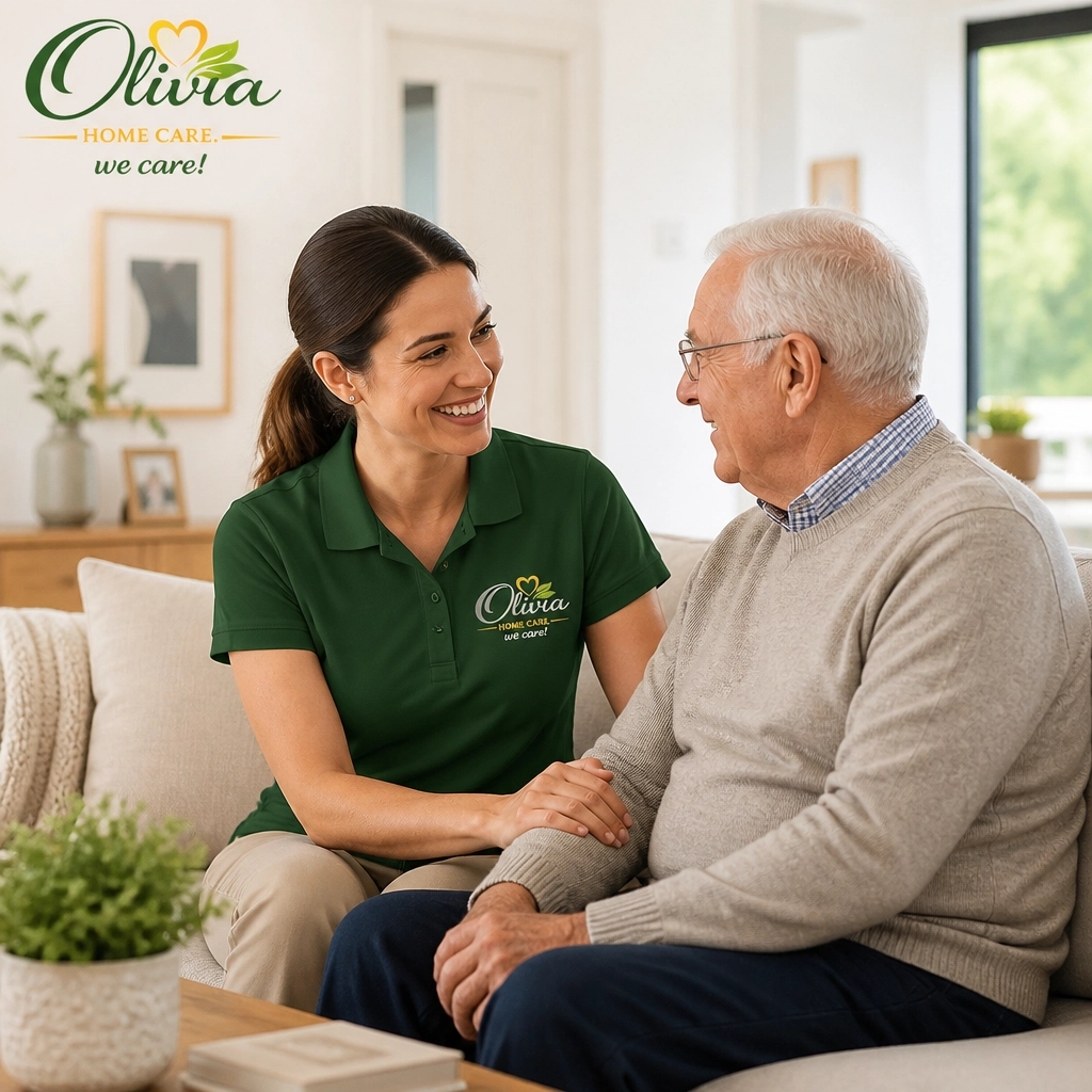Jesus1logy's tweet photo. At Olivia Home Care, transparency is our promise. 🤝 We stick to 3 non-negotiables: rigorous vetting, inclusive care, &amp; Medicaid reliability. Serving Lancaster, York, Bucks, &amp; Chester with heart. 💚

#HomeCare #SeniorCare #PAFamily #Caregiving https://t.co/m0tedyo3QY