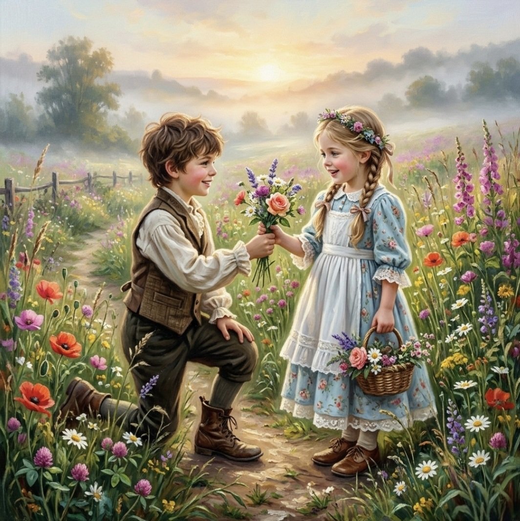 Maat_777777's tweet photo. For me, the greatest values of a human being are not wealth or titles, but simply humility, kindness, care, and a desire to understand rather than judge. That's because I believe these are worth much more, and only these can truly have an impact. ❤️ https://t.co/VQXM4YQ4ao