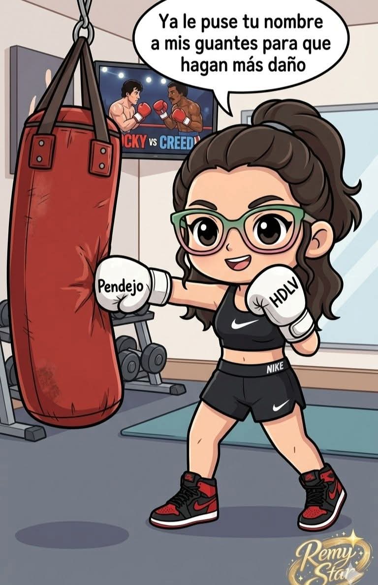 AngyNeBa's tweet photo. 🤣 https://t.co/u0C13JbPy3