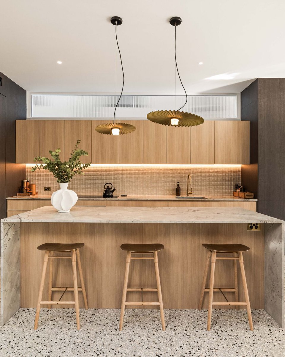 homelycomau's tweet photo. Thoughtfully crafted for effortless living, this newly completed North Bondi sanctuary blends refined interiors with beautifully landscaped surrounds.

See more: https://t.co/3tfdnkHi4Y

Listed by: TRG https://t.co/EEh7IPX7z5