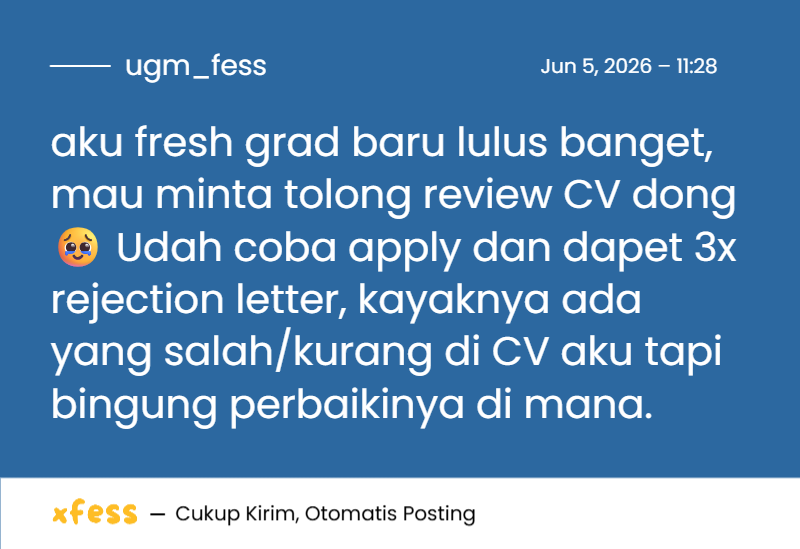 NO DM - KIRIM FESS CEK HIGHLIGHTS tweet media