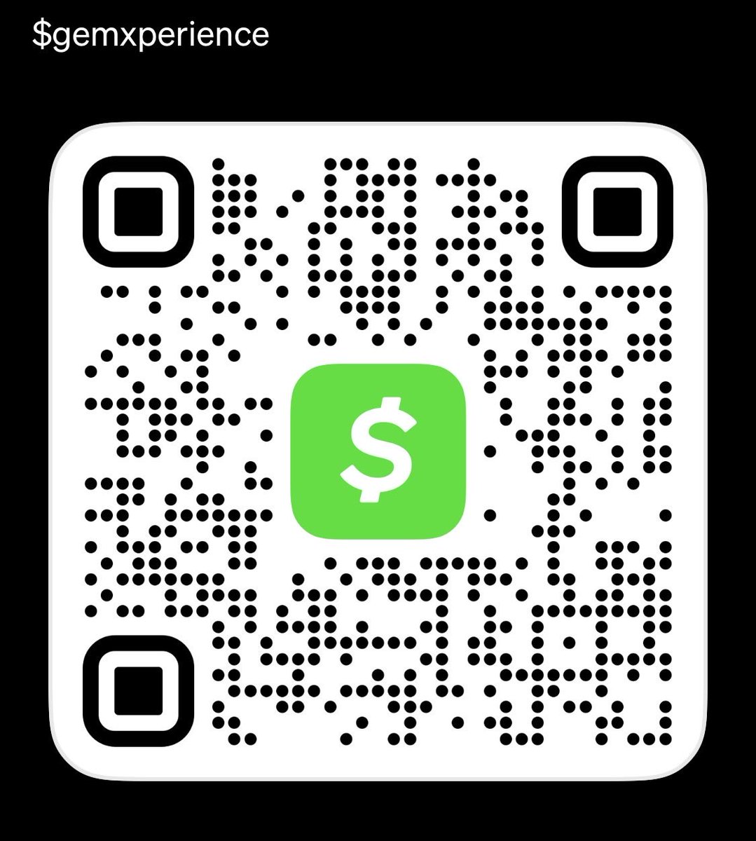 YourHighness333's tweet photo. Stfu and send it out it’s so simple 🤭 https://t.co/UIPQWIZTna
