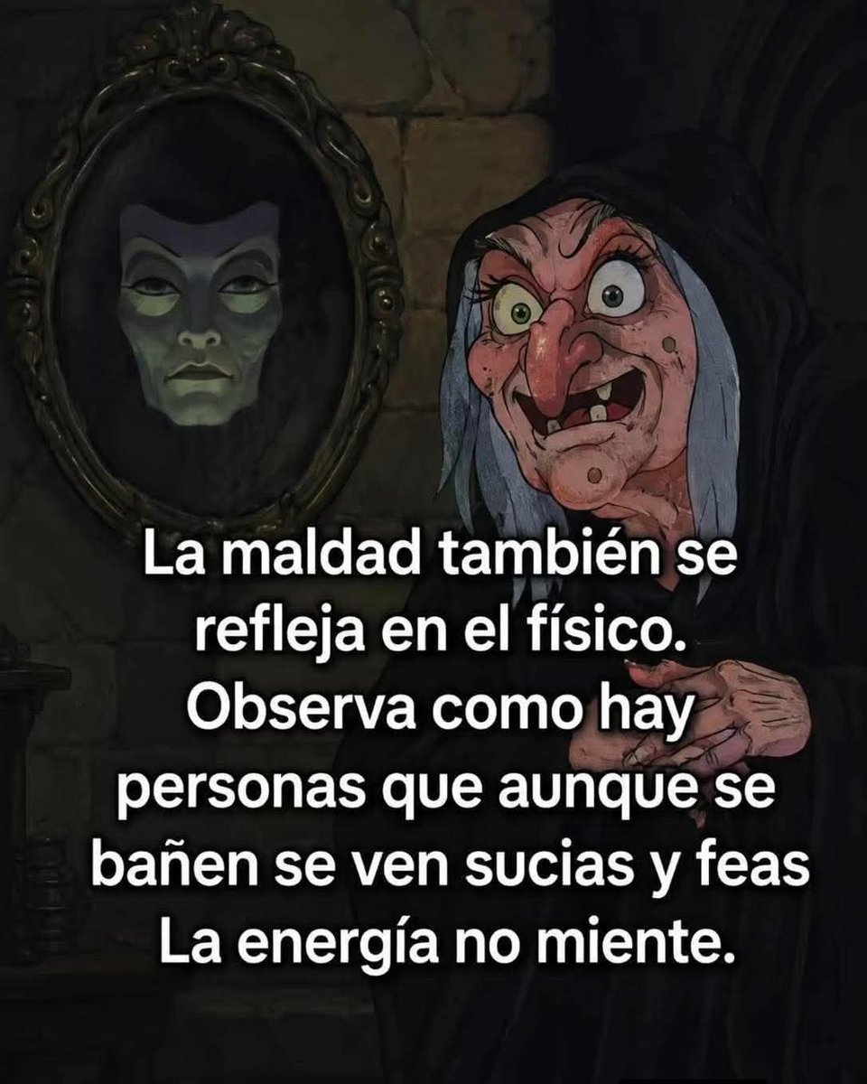 AngyNeBa's tweet photo. Huelen feito https://t.co/CVA5kEXQpF