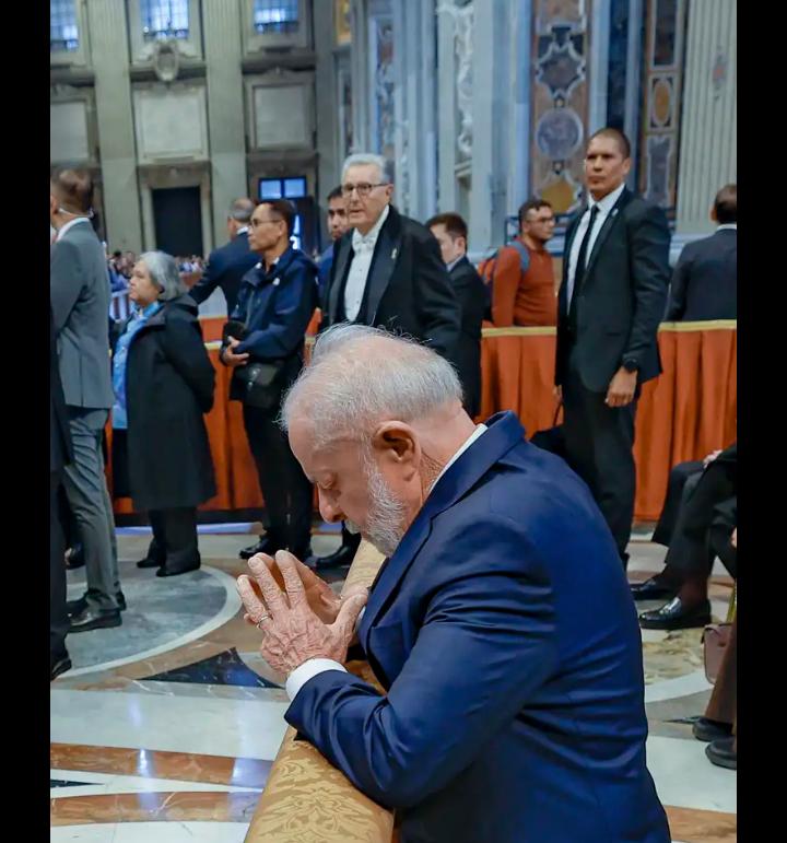 fernandocopy's tweet photo. @BRUTALLE @Jumaestri @matajoba2010 Verdade, inclusive fotografaram um destes que você fala. https://t.co/j6IH55NRYM