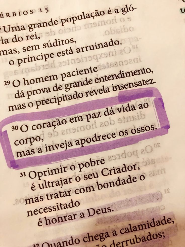 mberrw_'s tweet photo. @LittleB_anana Obrigado! Passar bem. https://t.co/2F7jIgegFO