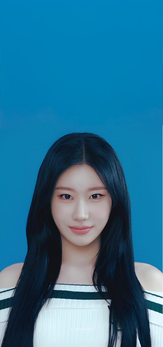 _itzywallpapers's tweet photo. 𖦹°⋆┃ itzy #chaeryeong 06.05.2026🎊 wallpapers (4K) https://t.co/p43gdqPGTh