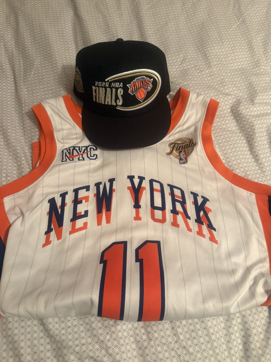 toppinburner's tweet photo. finals patch on the front is where it belongs https://t.co/cf6wRFGUQ2