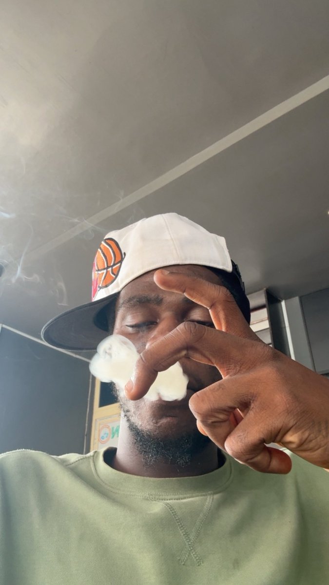 MrHardway tweet media