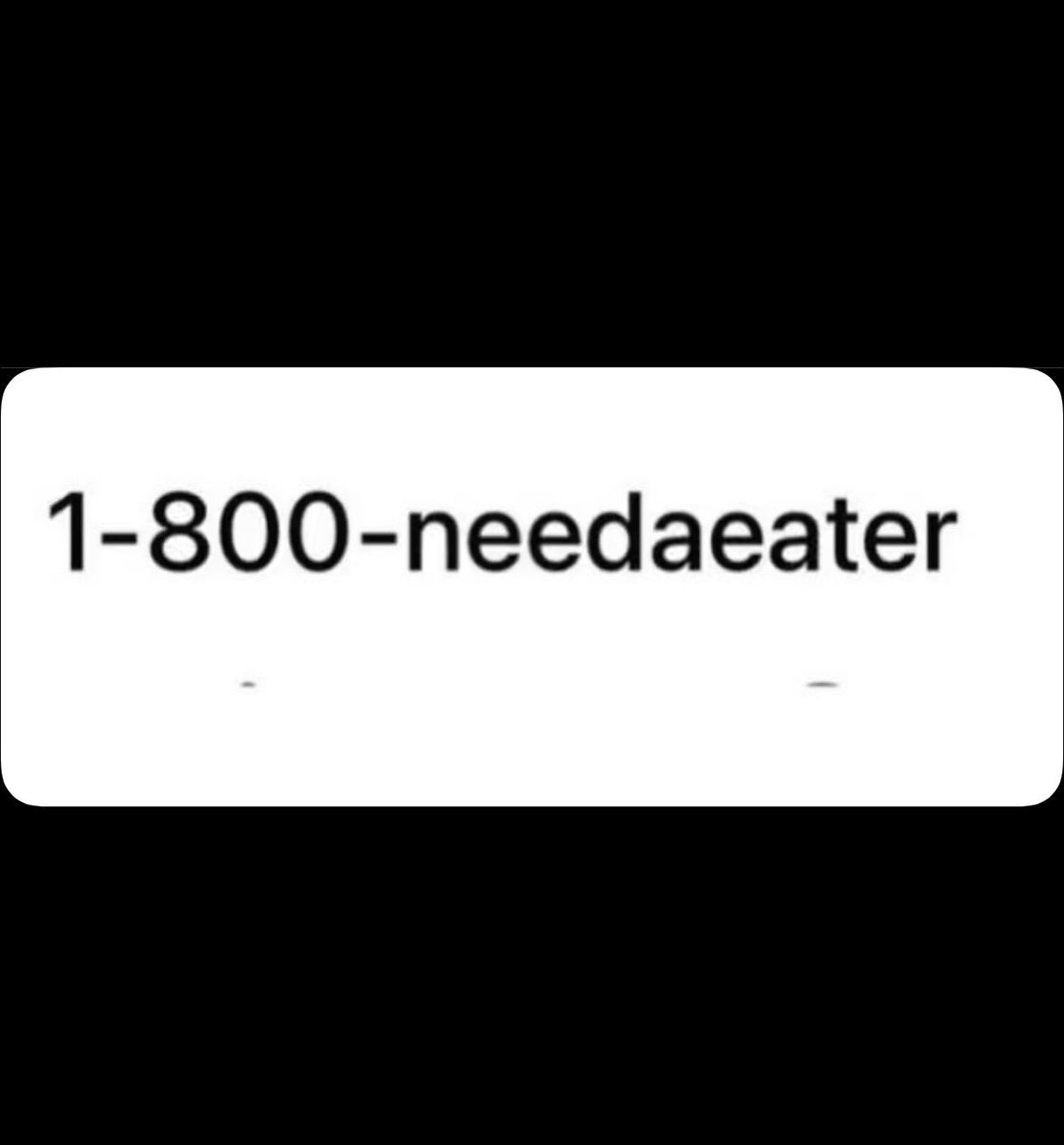 THROATPLUGZ601's tweet photo. ouuuu I have to do this more often ! #doordashdick 😍😍😍#EATER #THROAT #SLOPPY https://t.co/oh1rqTNBvc