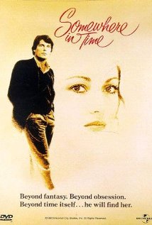 twebberbr's tweet photo. Todo mundo que viu esse filme sabe que é possível. https://t.co/tNuWKWrYpb