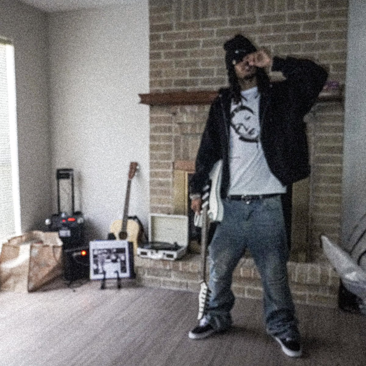 tightclothes's tweet photo. https://t.co/yjXksyusFl