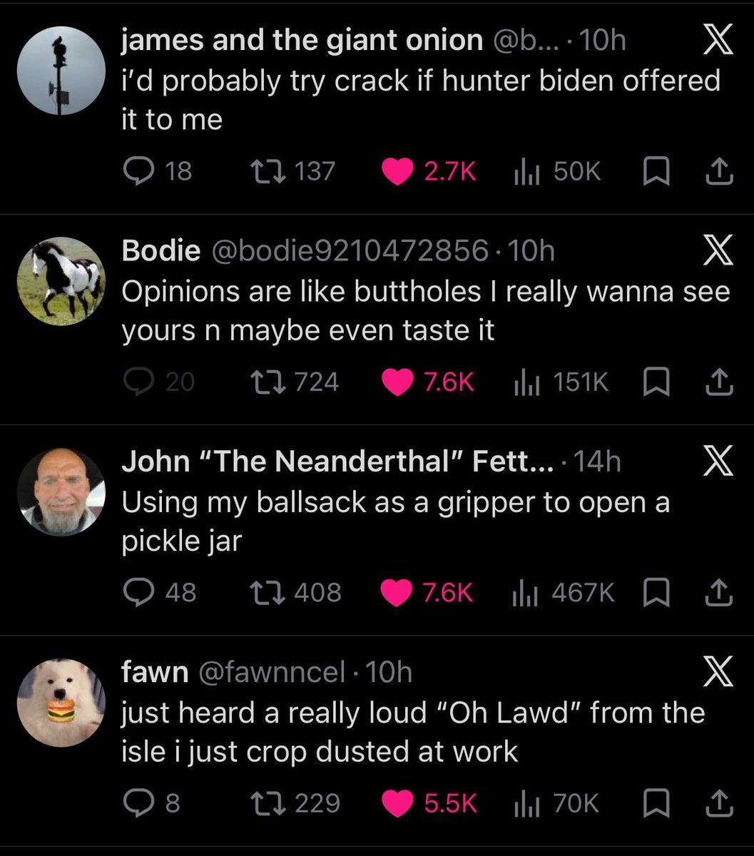 chrxstvpher's tweet photo. sometimes the everything app blesses me the way i wish god would https://t.co/kpLIsFmDij
