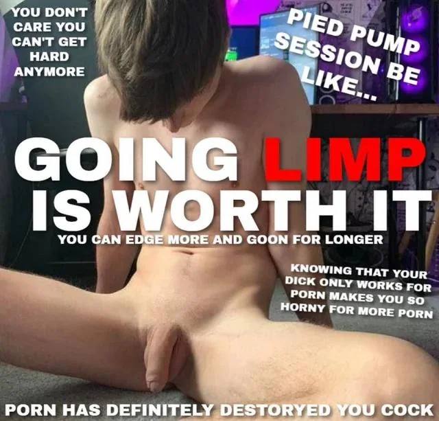IntoxGoon67's tweet photo. You'll feel better once only I can get you off by forcing thousands out of your savings!

Get wor$e

Send me your paycheck old tiny dick perverts~

#findom #intox #gooner #loser https://t.co/vCotVRTu5J