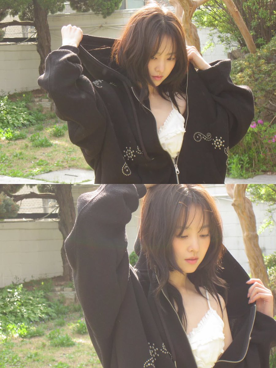doBBOmin's tweet photo. 보영언니 ㅈㅉ 미친걸까 팬걸들 이럼 다 죽죠; https://t.co/YSVaNkjrIT