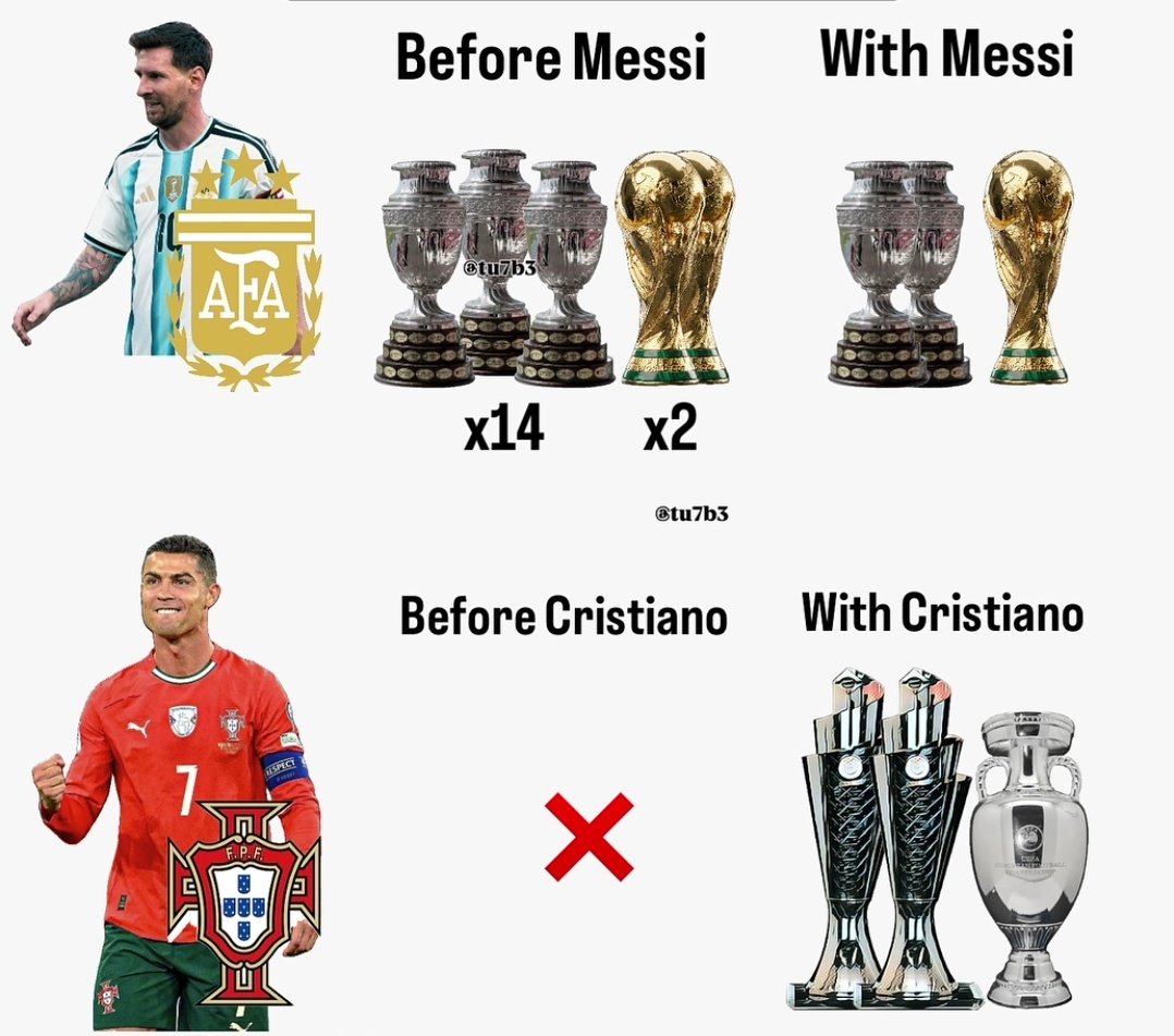 CR_74_'s tweet photo. Let's clarify the picture https://t.co/pCyxQ36dnN