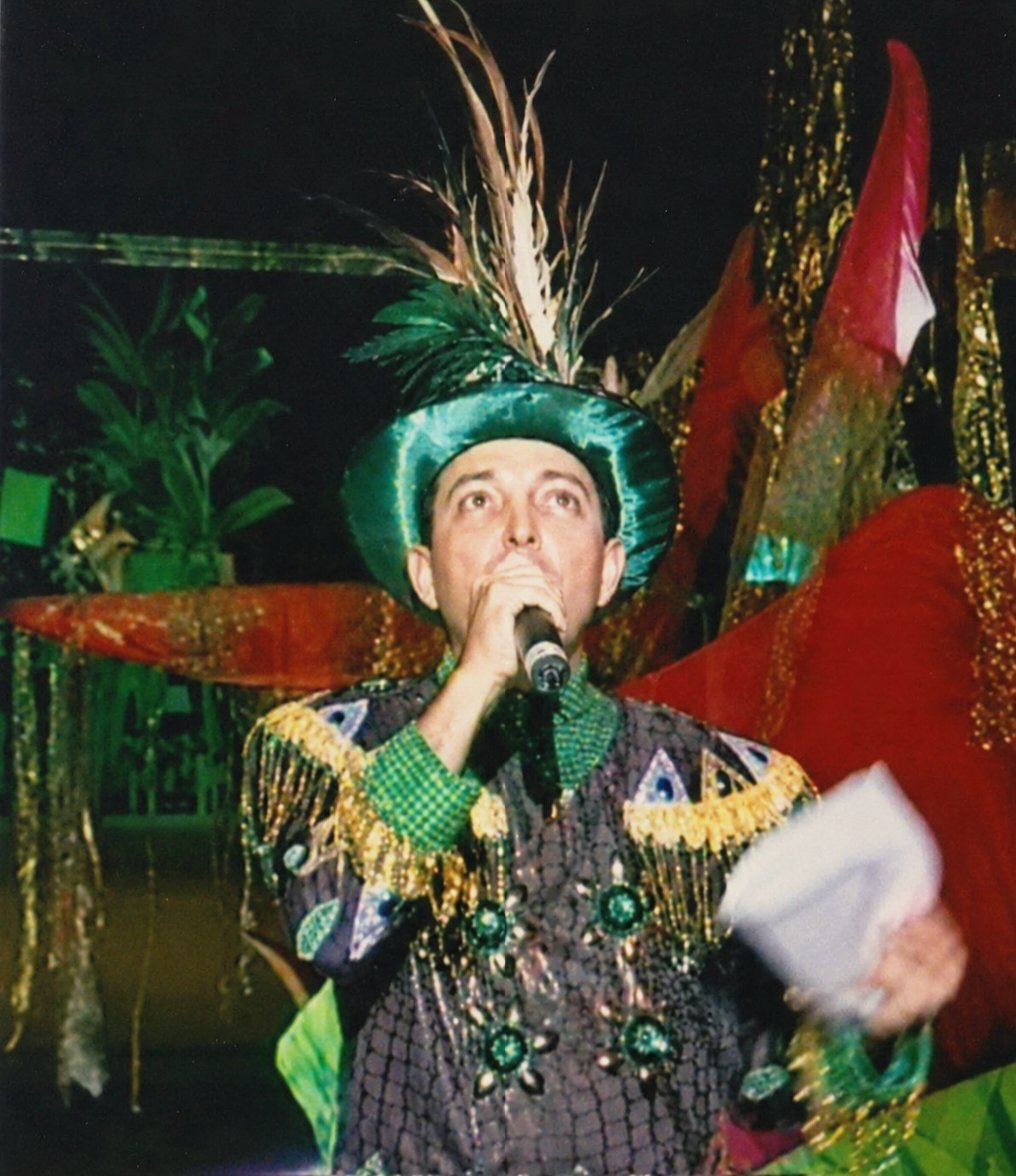 garantido639162's tweet photo. Memórias do Festival. 2001
Bloco A. Paulinho Faria, David Assayag e Tony Medeiros. 🎤❤️🎶
#FestivaldeParintins https://t.co/3Dq4aTVYtn