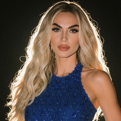 QueenFatalFlash's tweet photo. #NeuesProfilbild https://t.co/tozxoVn0QD