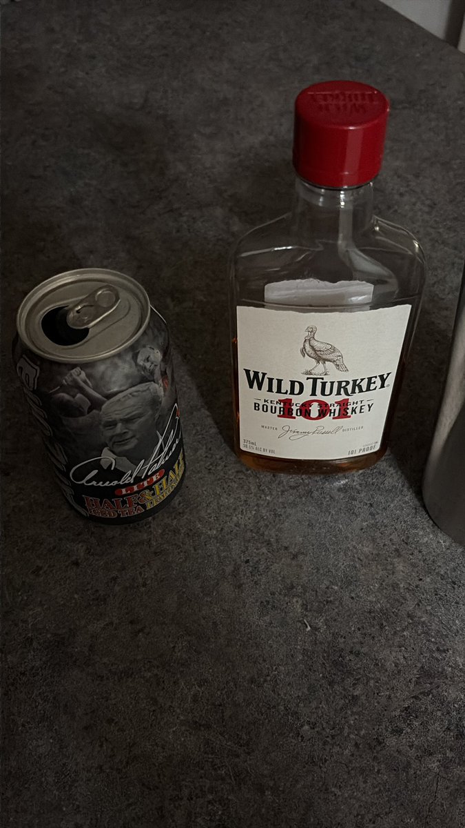 WitheredJohnson's tweet photo. Just introduced two of my best friends. They are getting along well. https://t.co/XT217W6HsF