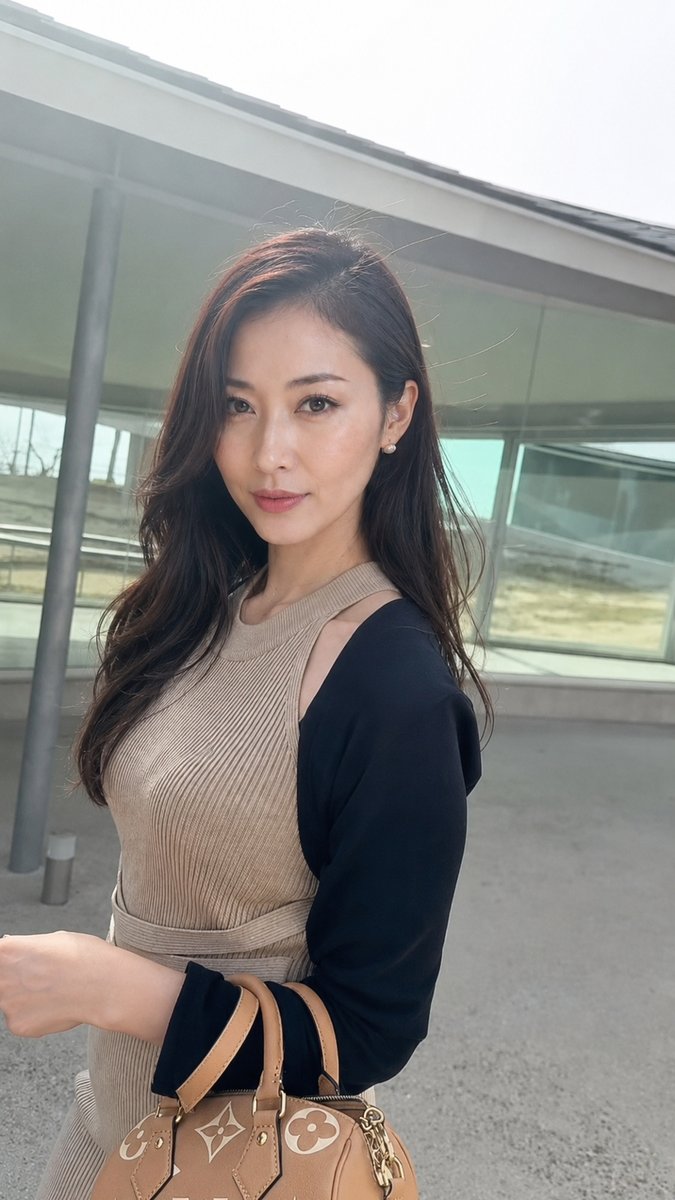 Futuriistiic4's tweet photo. ４８歳、今は独身。

○むしろ落ち着いてて好き
×年齢でNG

どっちですか？ https://t.co/sN5si9Myw6