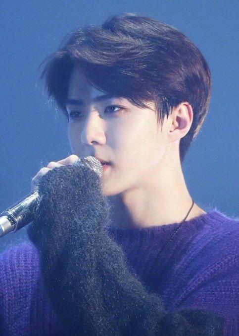 leafandleaf_'s tweet photo. 오세훈의 30대 내내 기대했던 이유.. 20대 얼굴이 이랬음 https://t.co/nzseIoW6hy