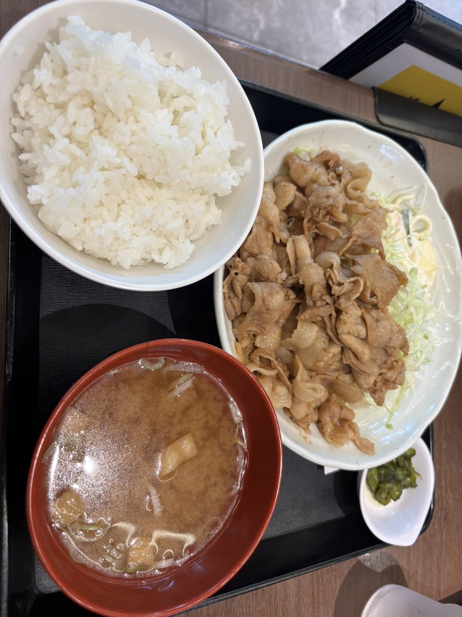 robroy0124's tweet photo. 本日(6/5)の主の昼メシです♪ https://t.co/1vzKTHoiuw
