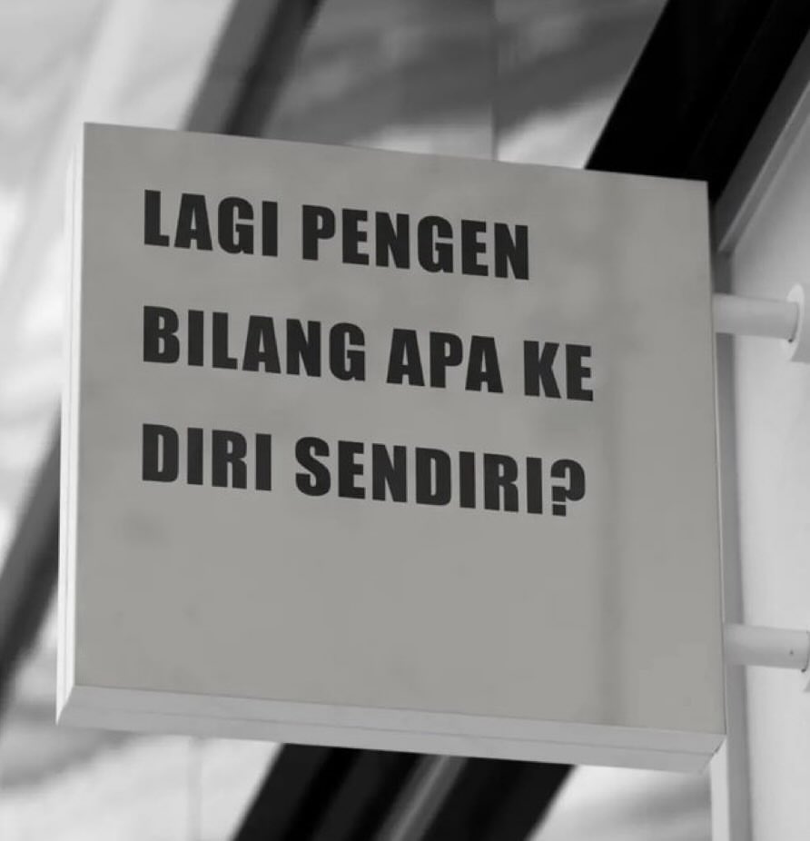 kapten__monyet's tweet photo. https://t.co/d3Xxt6yAQP