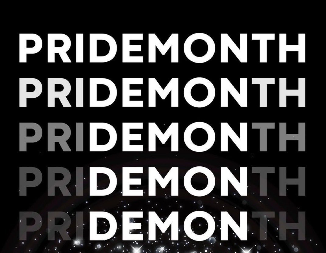 sadsuenos's tweet photo. @saurfie Feeling #homophobic https://t.co/72TmMhI0UM