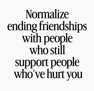 NarcissistBox's tweet photo. https://t.co/U65V8k2br3
