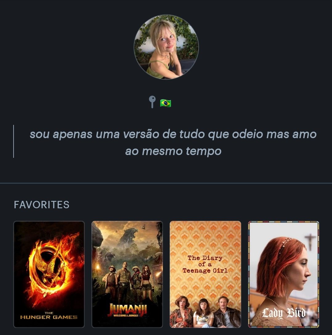 ⋆ nina ⋆ tweet media