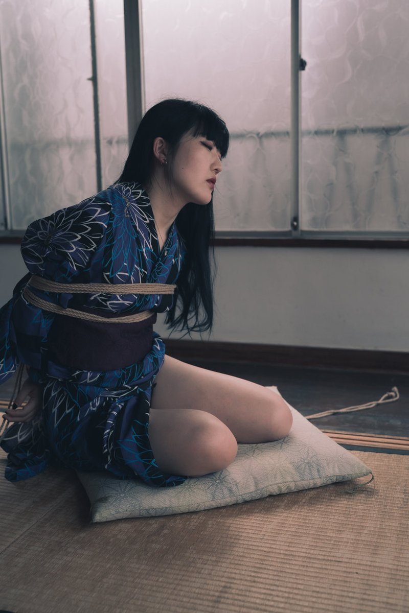 KAZUTON9's tweet photo. 融解

model: @_0740118

photographer:@kazuto92315 https://t.co/AyHlLcIsO0