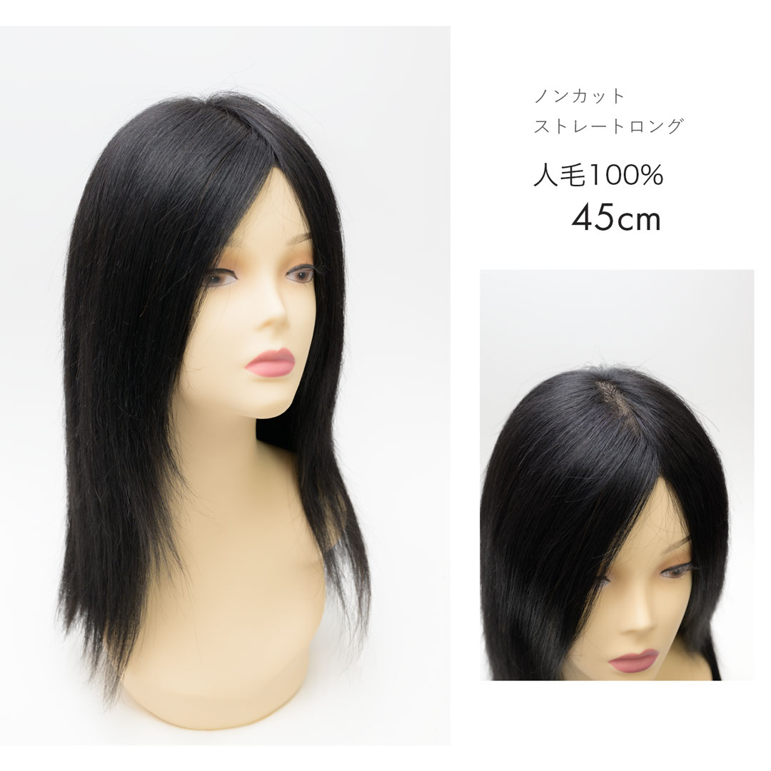 ウィッグとヘアピース/カプリスウィッグ (@caprice_wig) / Posts / X