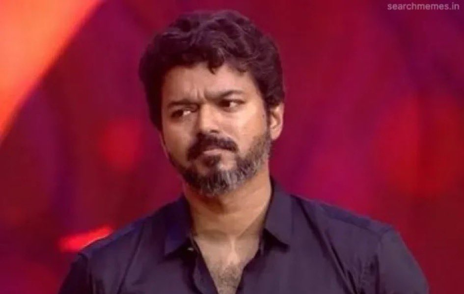 DwayneJohn54152's tweet photo. @RohitMaara yenda ille theriyama kekuren nengalam unga thalaivane thaniya praise panne mudiyatha? Vijay kuda compare pannithan praise pannenuma?

anthe manushan retired aiyitharu da innumada fans eh ragebait pannitu irukinge🤦🏽

Suriya did very well here, the best but dont compare with VJ https://t.co/OhN19iZjkk