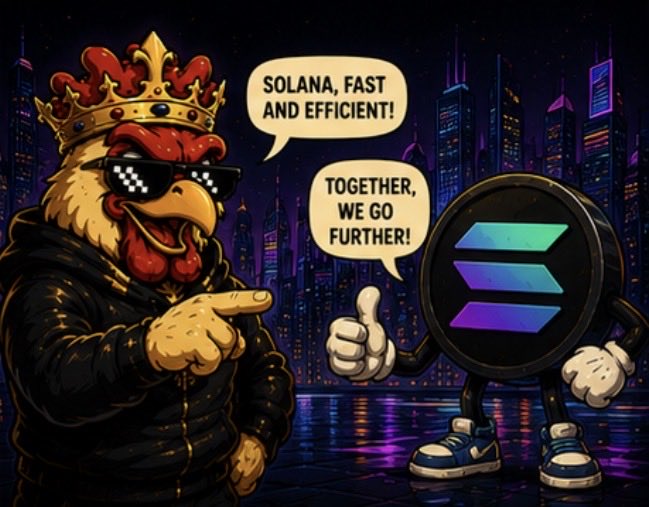 GoldRepublique's tweet photo. @SolanaHub_ https://t.co/jZlPM7Pe4y