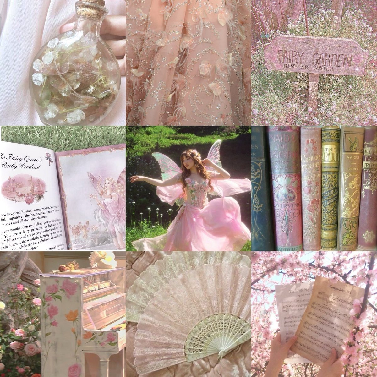 elainersbloom's tweet photo. 🧚 ✩°｡⋆⸜ 𝓔𝓵𝓪𝓲𝓷𝓮 ⸝⋆｡°✩ 🧚 https://t.co/DHyachkxPF