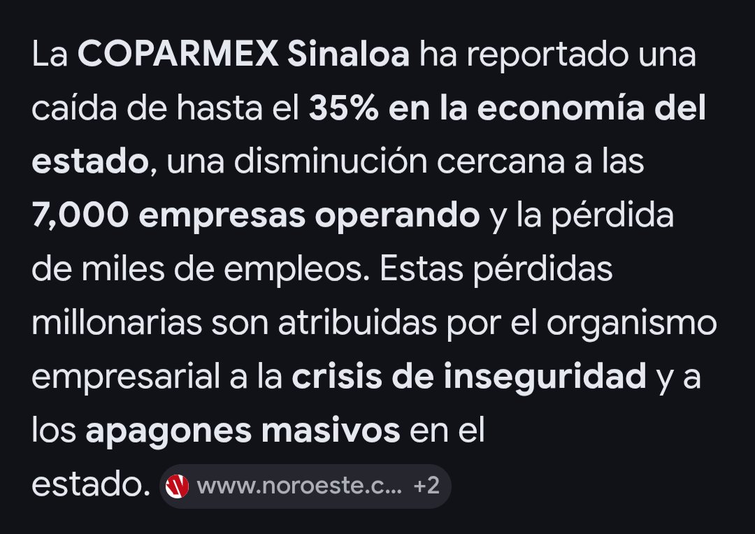 irmar3_gto's tweet photo. @LuisaAlcalde @Claudiashein ¡Qué falta de dignidad, vergüenza y madre debes tener para desmentir con falsedades!

Pero bueno, si pasaste de ser secretaria de gobierno a ser la Vilchismosa de la Titina, no creo que tengas ni pizca de las tres cosas 

¡Todo sea por seguir viviendo del erario! https://t.co/NNoXmNosQT