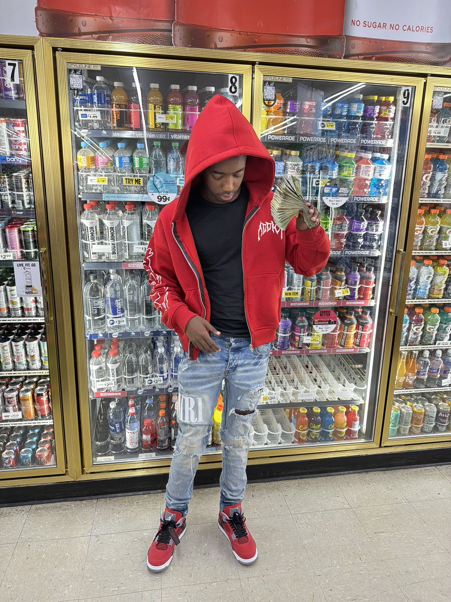 4lunok's tweet photo. Did I have one of da best fits with the 4s or what bird ass hoz?? https://t.co/ffXzKFi94f