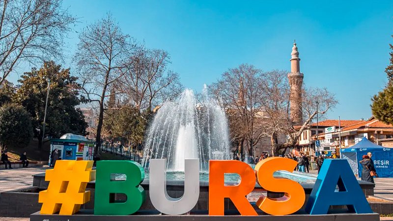 Uygarsaa's tweet photo. TARİHİN VE DOĞANIN KUCAĞINDA, RUHUNUZA DOKUNAN ŞEHİR: BURSA #gezgin #bursa #doga #yolbilgisi #solo_but_never_lonely https://t.co/ZYNUgvzgXQ