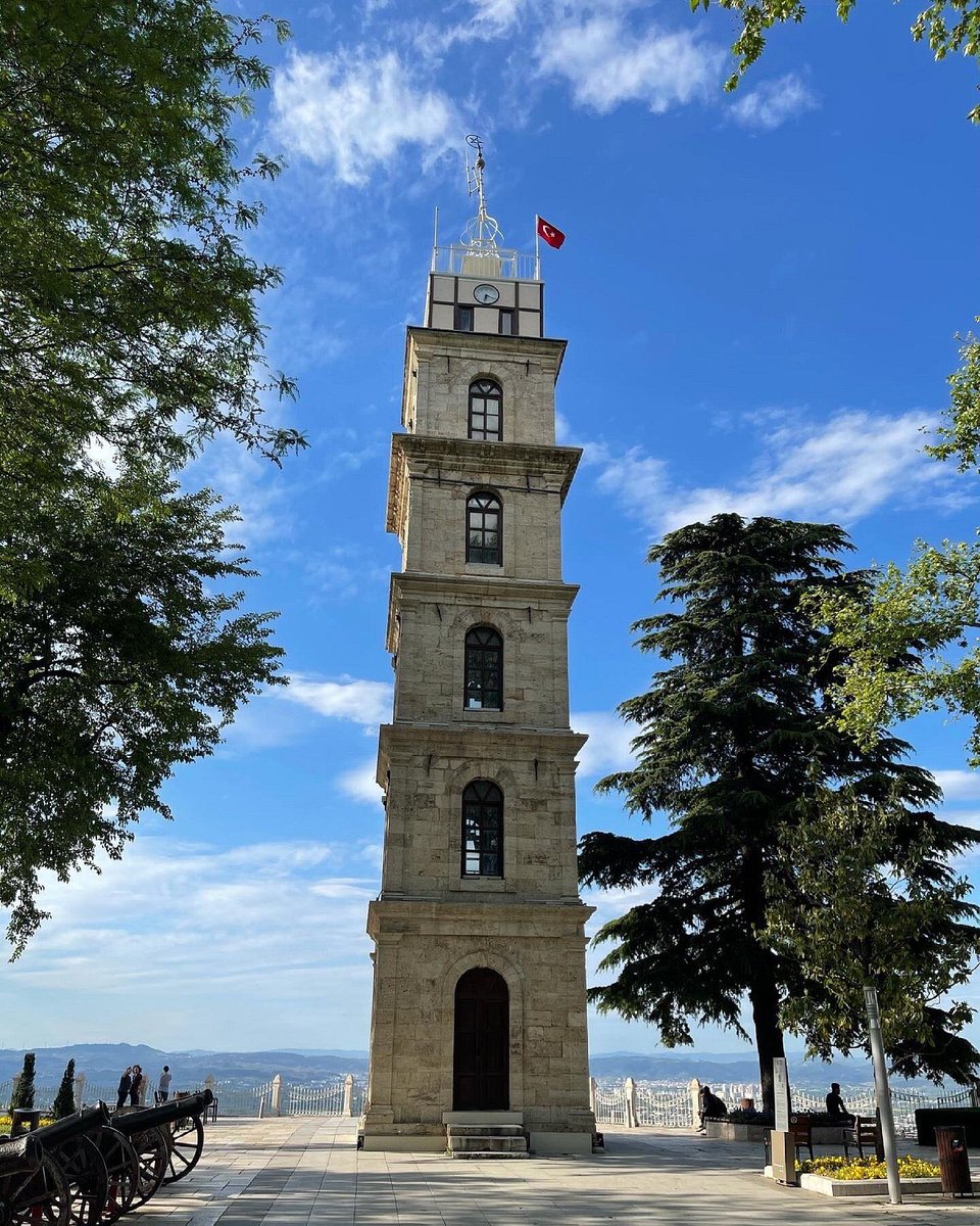 Uygarsaa's tweet photo. TARİHİN VE DOĞANIN KUCAĞINDA, RUHUNUZA DOKUNAN ŞEHİR: BURSA #gezgin #bursa #doga #yolbilgisi #solo_but_never_lonely https://t.co/ZYNUgvzgXQ