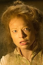 Marcus4Movie's tweet photo. One of the best haunted house movies based on true events, starring Helen Mirren, Jason Clarke, Sarah Snook, Angus Sampson, etc. Good scary moments, great acting and the scary idea of a family being haunted by all killed by the firearms they manufactured.
https://t.co/IWntjKnbHa https://t.co/JoS1kllbGH
