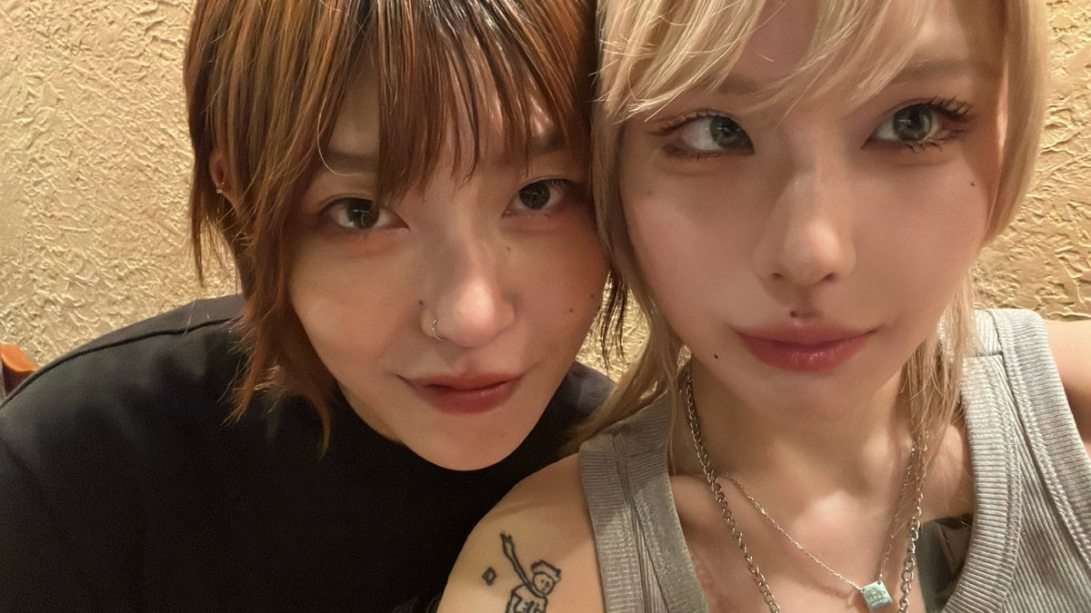 りと (@rito_o777) / Posts / X