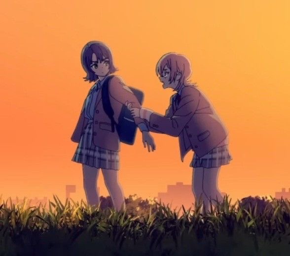 PHONYQUEEN04's tweet photo. AFTER MOE https://t.co/wQq0fKMd8M