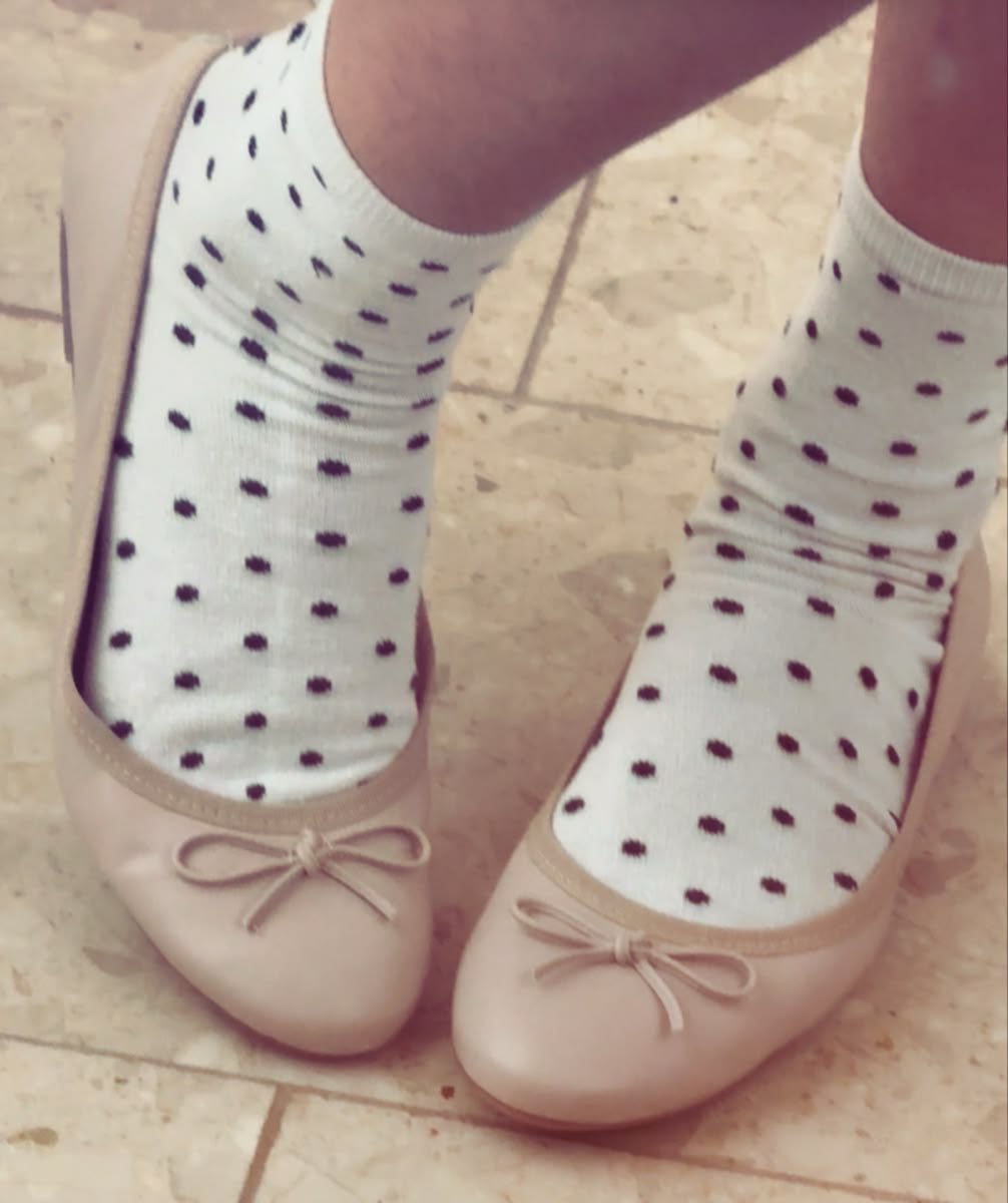roxy🎀 tweet media