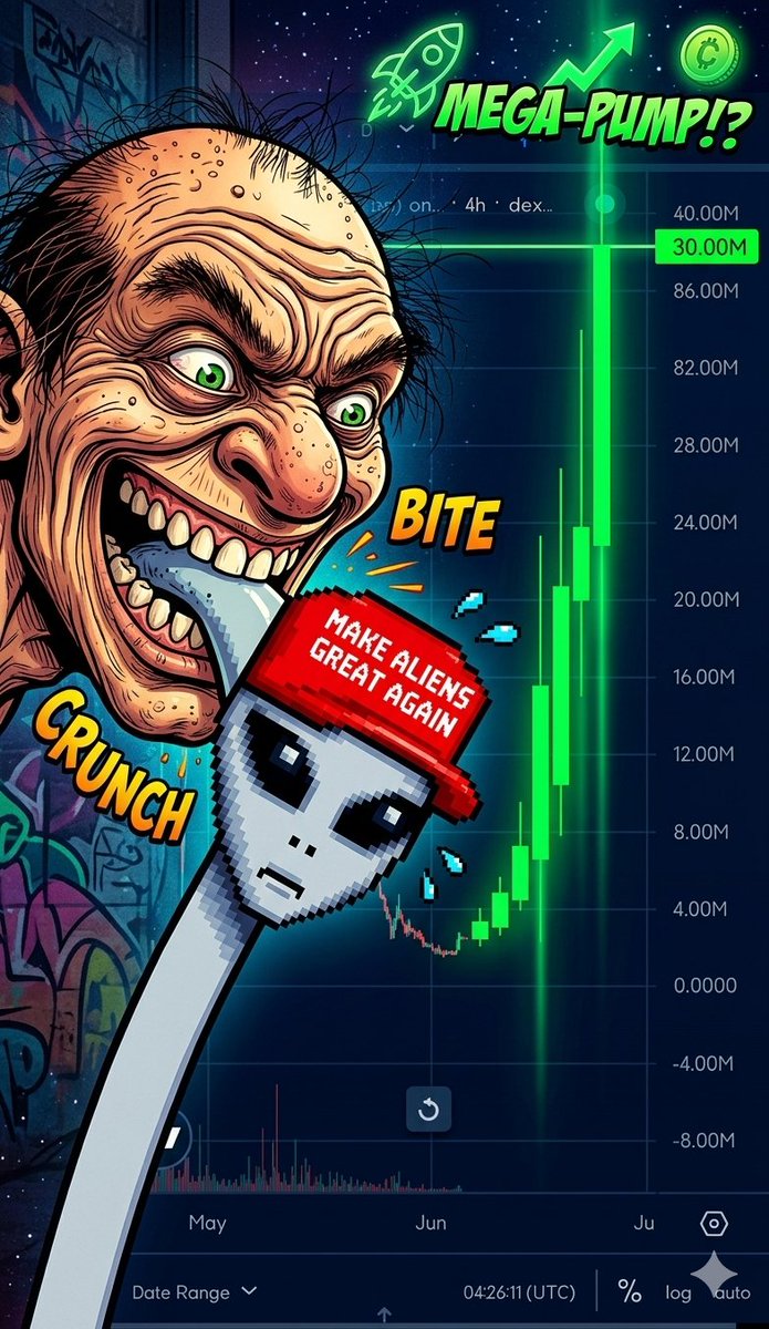 Grunk tweet media