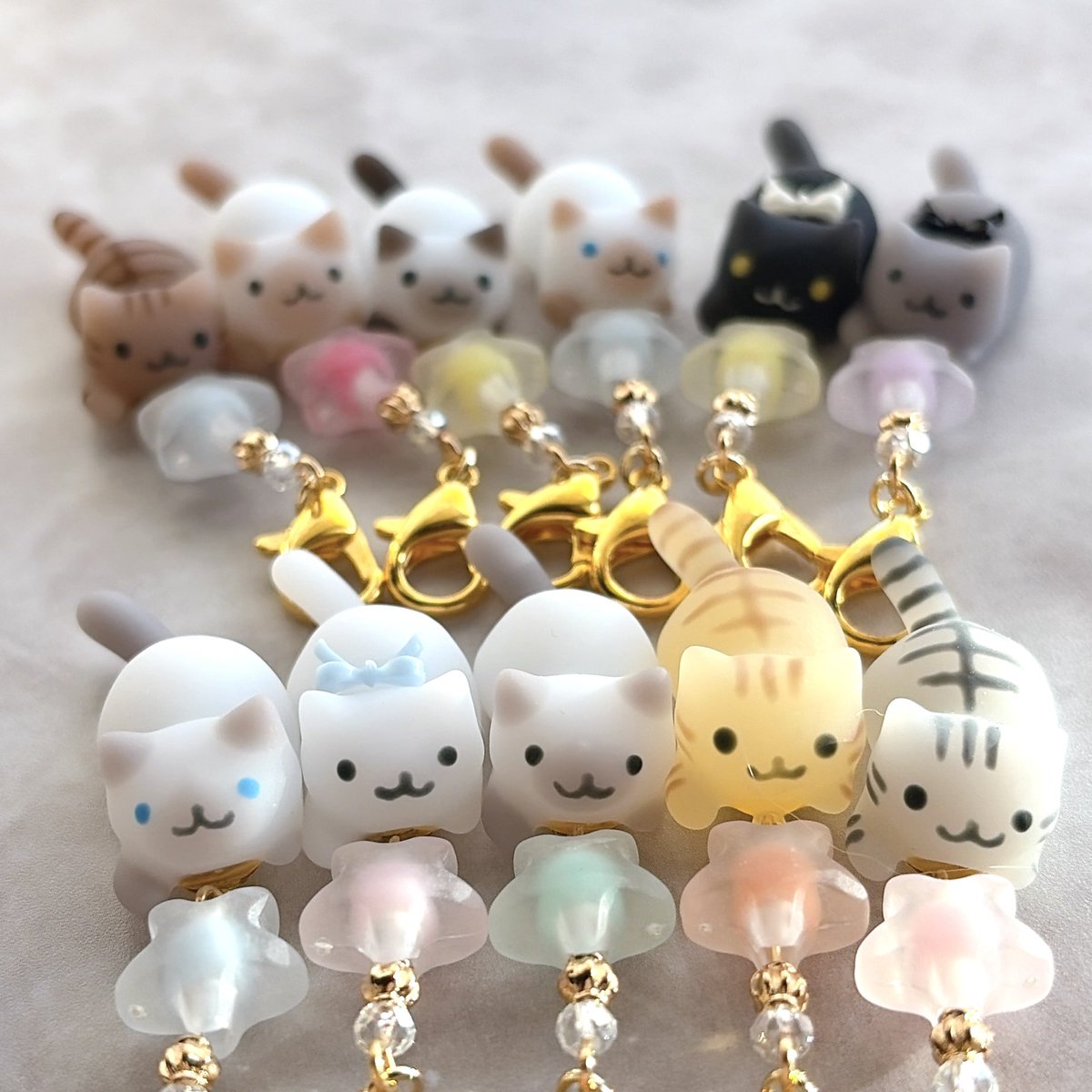CHATORARA (@CHATORARA_shiro) / Posts / X